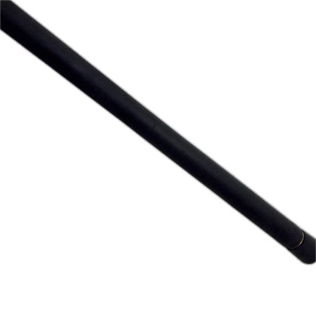  DAIWA ダイワ ロッド　ソルティガR J56S-4 HI 05804088