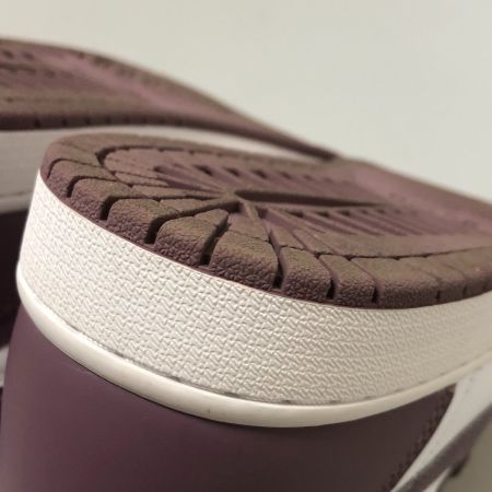  NIKE ナイキ スニーカー ハイカットスニーカー AIR JORDAN 1 RETRO HIGH OG ナイキ エア ジョーダン 1 レトロ ハイ OG SIZE 27.5cm DZ5485-105