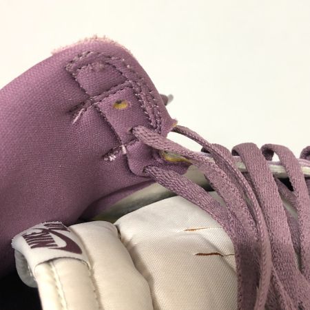  NIKE ナイキ スニーカー ハイカットスニーカー AIR JORDAN 1 RETRO HIGH OG ナイキ エア ジョーダン 1 レトロ ハイ OG SIZE 27.5cm DZ5485-105