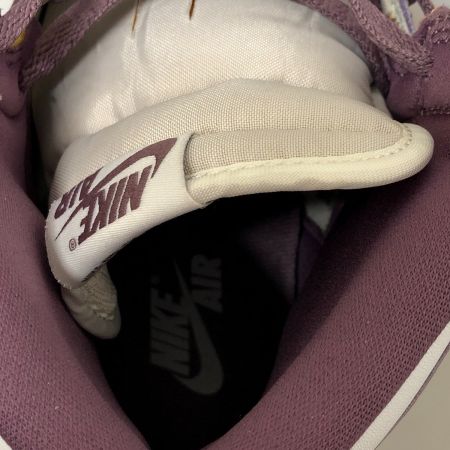  NIKE ナイキ スニーカー ハイカットスニーカー AIR JORDAN 1 RETRO HIGH OG ナイキ エア ジョーダン 1 レトロ ハイ OG SIZE 27.5cm DZ5485-105