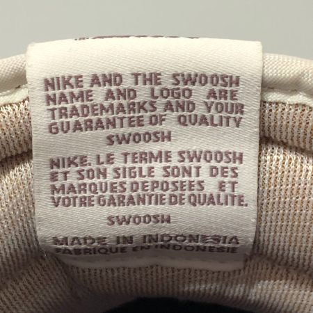  NIKE ナイキ スニーカー ハイカットスニーカー AIR JORDAN 1 RETRO HIGH OG ナイキ エア ジョーダン 1 レトロ ハイ OG SIZE 27.5cm DZ5485-105