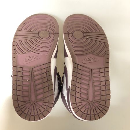  NIKE ナイキ スニーカー ハイカットスニーカー AIR JORDAN 1 RETRO HIGH OG ナイキ エア ジョーダン 1 レトロ ハイ OG SIZE 27.5cm DZ5485-105