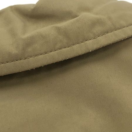  00s L.L.Bean ジャケット スイングトップ SIZE L 古着 ベージュ