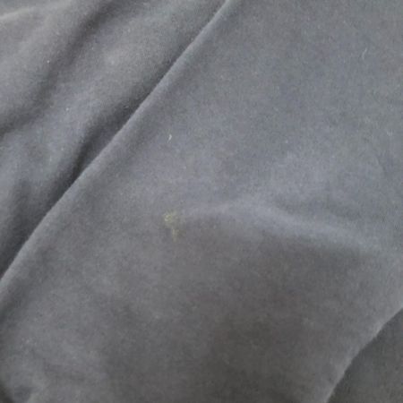  Keboz スウェット トレーナー SIZE XL 古着 ネイビー