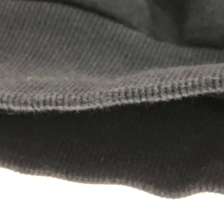  Keboz スウェット トレーナー SIZE XL 古着 ネイビー
