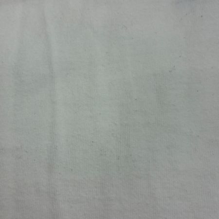  90s FRUIT OF THE LOOM Tシャツ SIZE XL 古着 ホワイト
