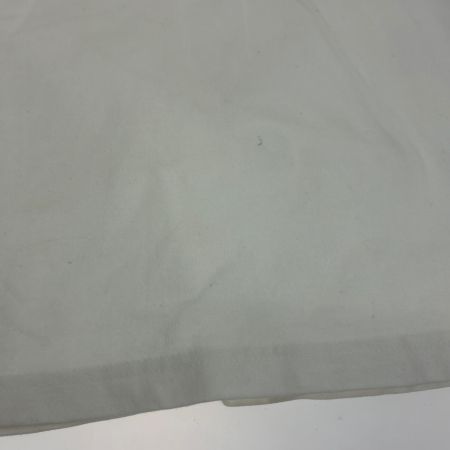  90s STARTER Tシャツ SIZE XL 古着 ホワイト