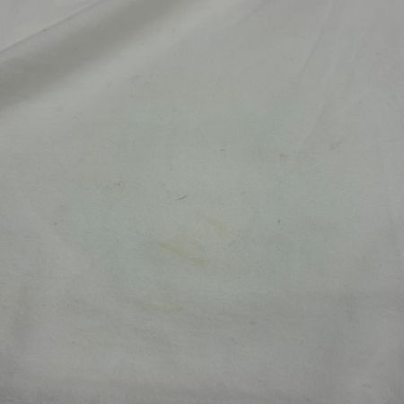  90s STARTER Tシャツ SIZE XL 古着 ホワイト