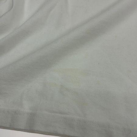 90s STARTER Tシャツ SIZE XL 古着 ホワイト