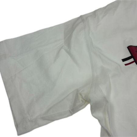  90s STARTER Tシャツ SIZE XL 古着 ホワイト