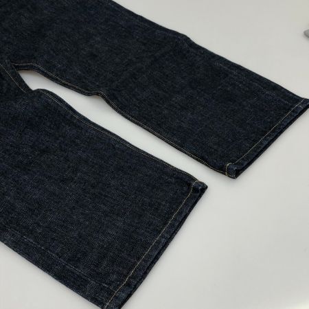 Supreme シュプリーム ジーンズ デニムパンツ SIZE 34 インディゴ