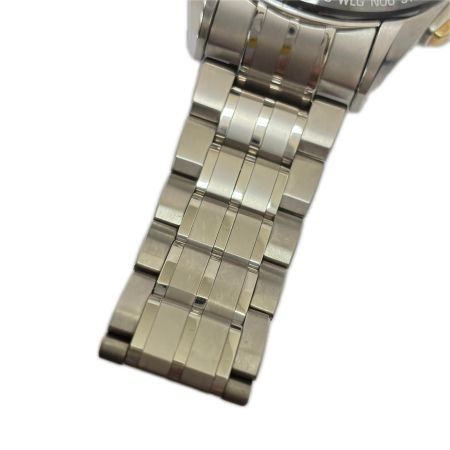  SEIKO セイコー 腕時計　GPSソーラーウォッチアストロン（ASTRON）8Xシリーズ 8X82-0AB0 シルバー