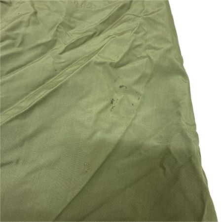US.ARMY コート レインコート SIZE 36(R) 古着 オリーブ