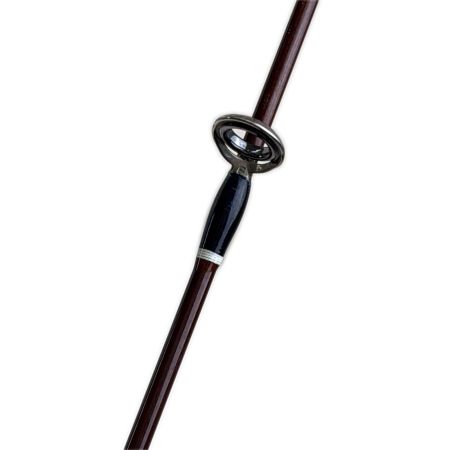  TULALA ツララ　ロッド　グリッサンド 76
