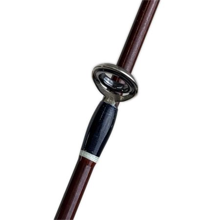  TULALA ツララ　ロッド　グリッサンド 76