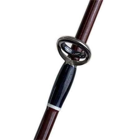  TULALA ツララ　ロッド　グリッサンド 76