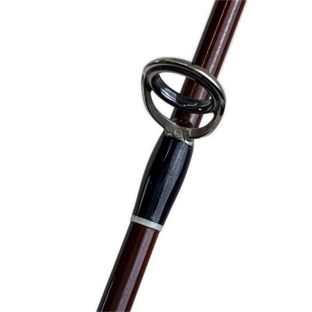  TULALA ツララ　ロッド　グリッサンド 76