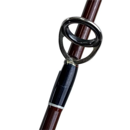 TULALA ツララ　ロッド　グリッサンド 76