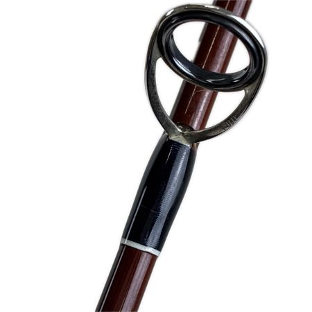  TULALA ツララ　ロッド　グリッサンド 76