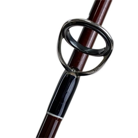 TULALA ツララ　ロッド　グリッサンド 76