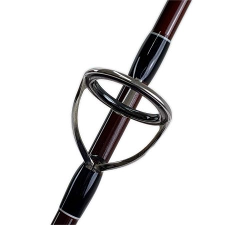  TULALA ツララ　ロッド　グリッサンド 76