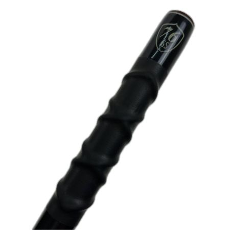  TULALA ツララ　ロッド　グリッサンド 76