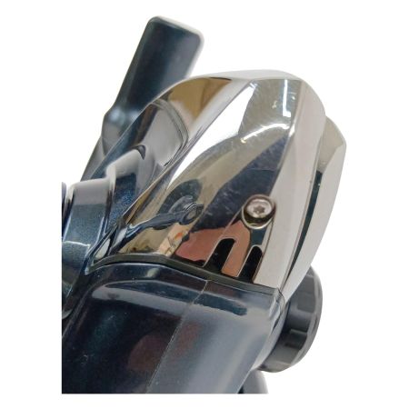  SHIMANO シマノ スピニングリール　17ツインパワー XD 4000XG 03747