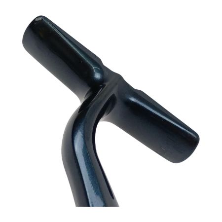  SHIMANO シマノ スピニングリール　17ツインパワー XD 4000XG 03747