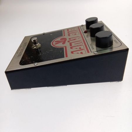  electro-harmonix エレクトロハーモニクス エフェクター BIG MUFF 本体のみ