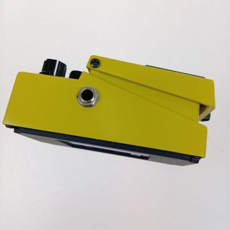  BOSS ボス エフェクター SD-1 本体のみ
