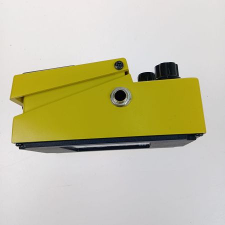 BOSS ボス エフェクター SD-1 本体のみ