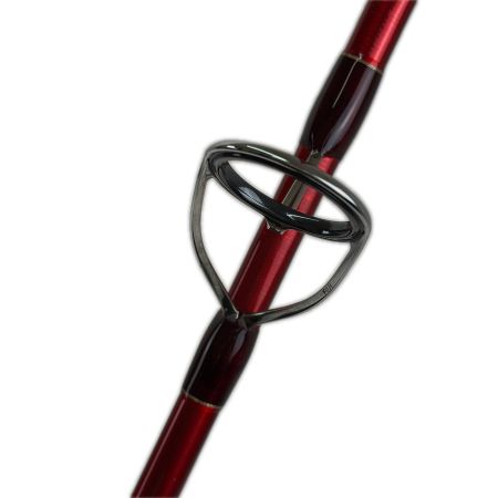  SHIMANO シマノ 20 ワールドシャウラ BG 2953R-3 39873