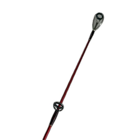  SHIMANO シマノ 20 ワールドシャウラ BG 2953R-3 39873