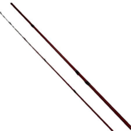  SHIMANO シマノ 20 ワールドシャウラ BG 2953R-3 39873