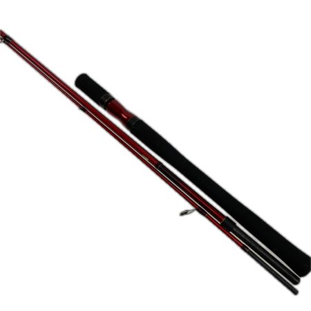  SHIMANO シマノ 20 ワールドシャウラ BG 2953R-3 39873
