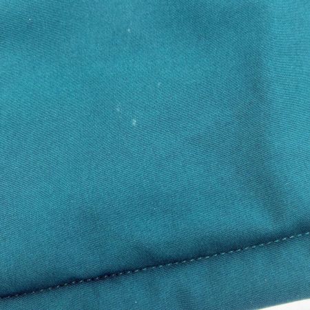  Patagonia パタゴニア ジャケット 中綿ジャケット SIZE L  STY68075FA21 ベージュ×グリーン