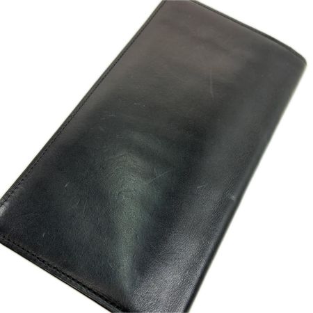  LOUIS VUITTON ルイヴィトン 長財布　ノマドポルトバルール M85401 ブラック