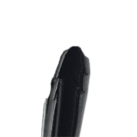  LOUIS VUITTON ルイヴィトン 長財布　ノマドポルトバルール M85401 ブラック