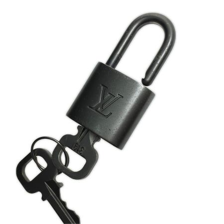  LOUIS VUITTON ルイヴィトン ダミエ・アンフィ二ポルト・ドキュマン・ヴォワヤージュ N41146 ブラック