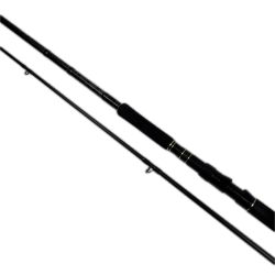□□ Abu Garcia アブガルシア ロッド　ノースフィールド アキアジ  NFAS-1102H 本体のみ Cランク