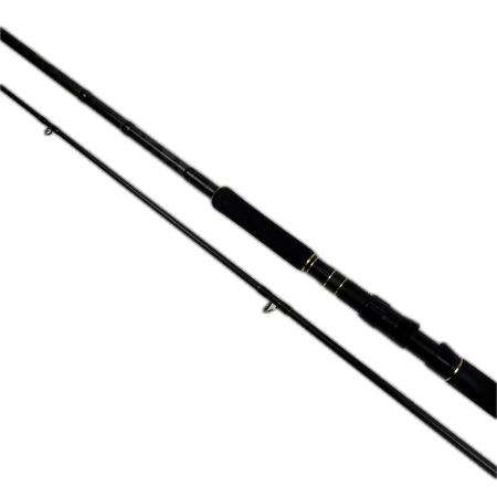  Abu Garcia アブガルシア ロッド　ノースフィールド アキアジ  NFAS-1102H 本体のみ