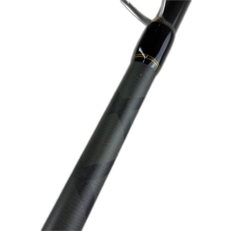  Abu Garcia アブガルシア ロッド　ノースフィールド アキアジ  NFAS-1102H 本体のみ