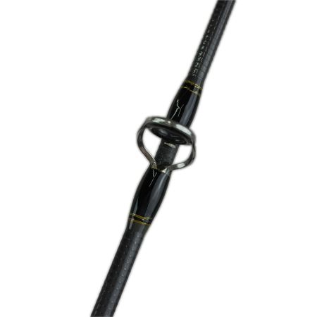  Abu Garcia アブガルシア ロッド　ノースフィールド アキアジ  NFAS-1102H 本体のみ