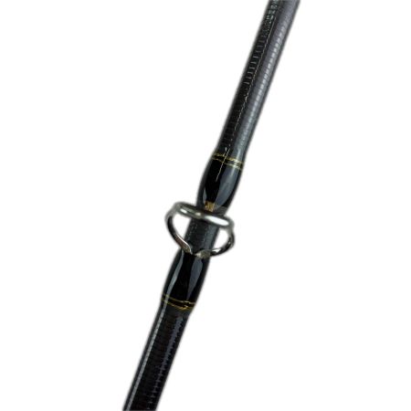  Abu Garcia アブガルシア ロッド　ノースフィールド アキアジ  NFAS-1102H 本体のみ