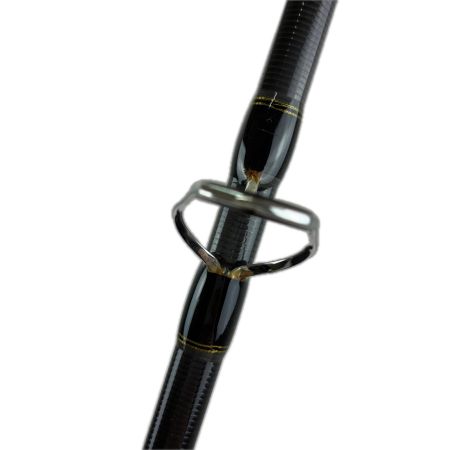  Abu Garcia アブガルシア ロッド　ノースフィールド アキアジ  NFAS-1102H 本体のみ