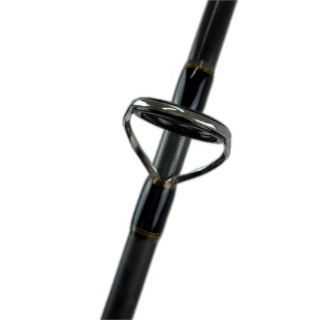  Abu Garcia アブガルシア ロッド　ノースフィールド アキアジ  NFAS-1102H 本体のみ