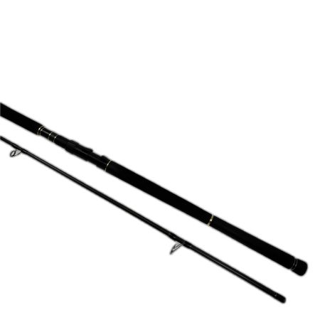  Abu Garcia アブガルシア ロッド　ノースフィールド アキアジ  NFAS-1102H 本体のみ