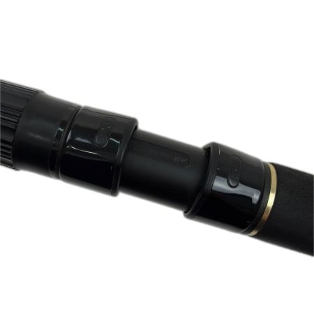  Abu Garcia アブガルシア ロッド　ノースフィールド アキアジ  NFAS-1102H 本体のみ