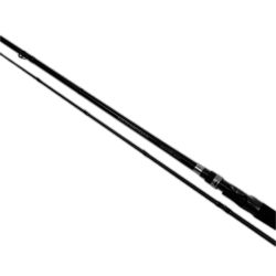 □□ SHIMANO シマノ ロッド　ソルティーアドバンス　ロックフィッシュ Ｂ76Ｍ 39428 本体のみ Bランク