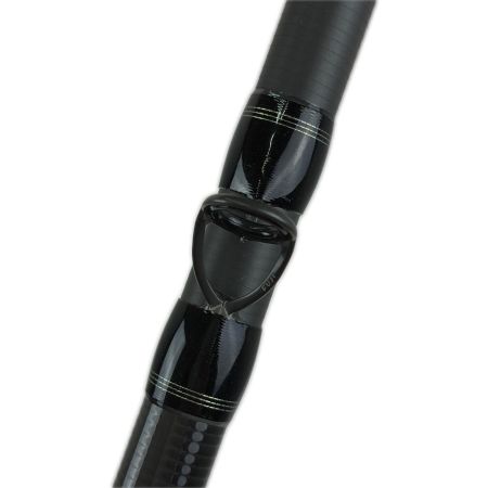  SHIMANO シマノ ロッド　ソルティーアドバンス　ロックフィッシュ Ｂ76Ｍ 39428 本体のみ
